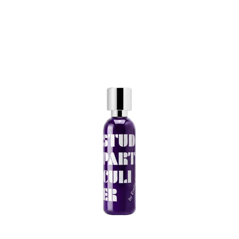 Studio Particulier Extrait de Parfum