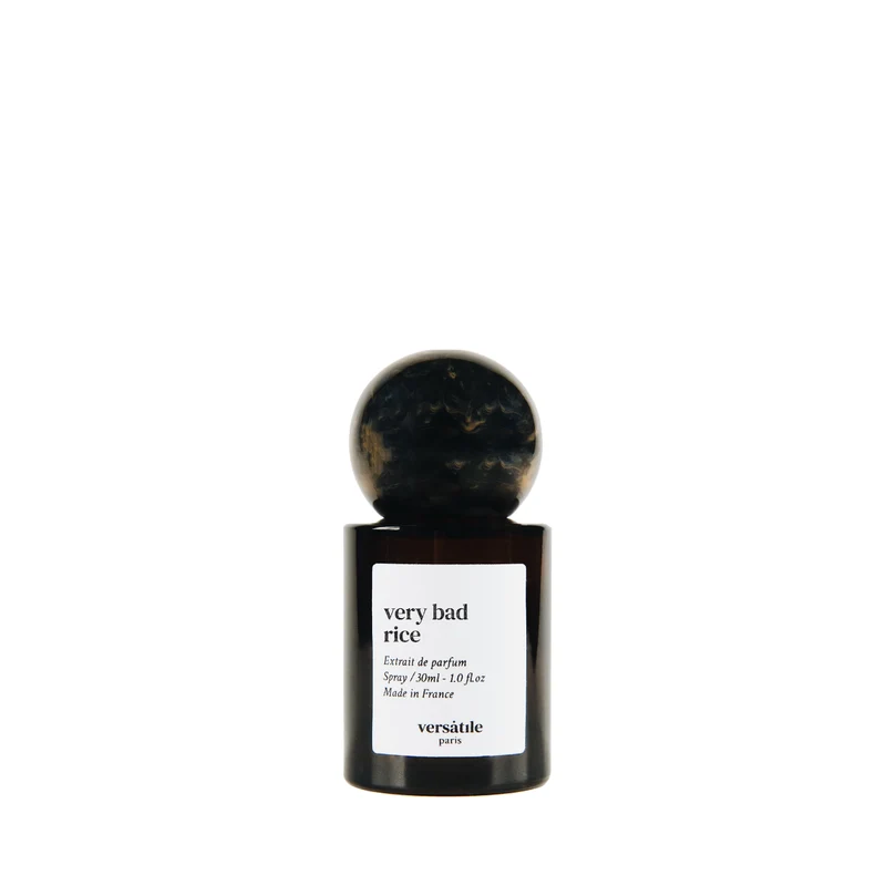 Very Bad Rice Extrait de Parfum