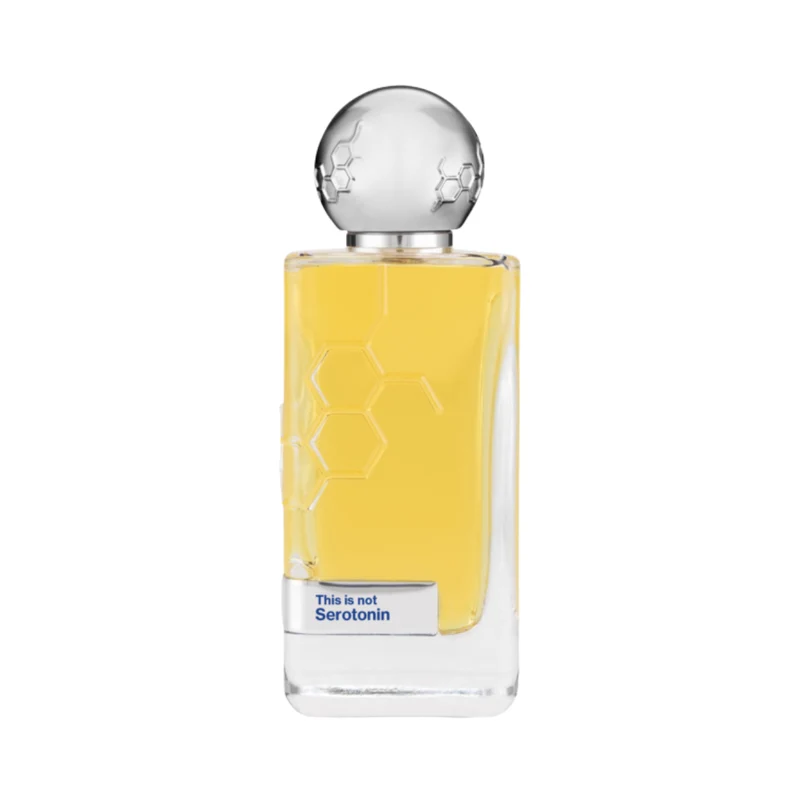 This Is Not Serotonin Eau de Parfum