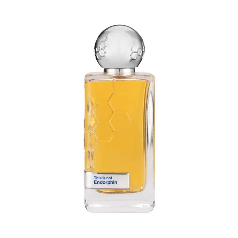 This Is Not Endorphine Eau de Parfum