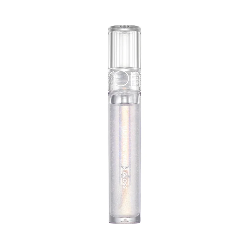 Glasting Water Gloss