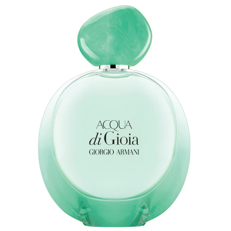 ACQUA DI GIOIA EAU DE PARFUM GIORGIO ARMANI