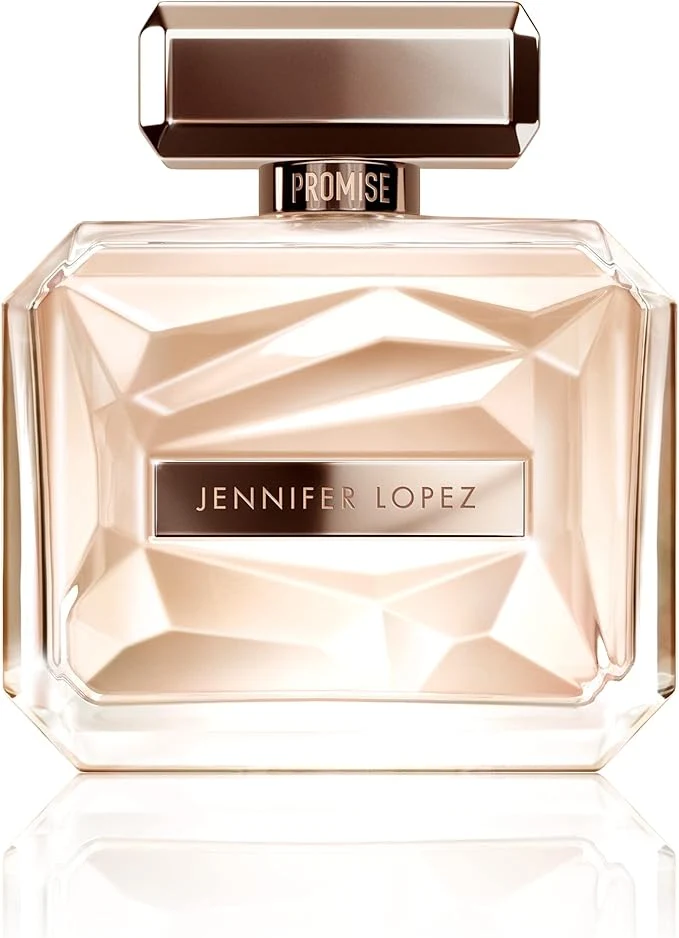 JENNIFER LOPEZ PROMISE 30ML