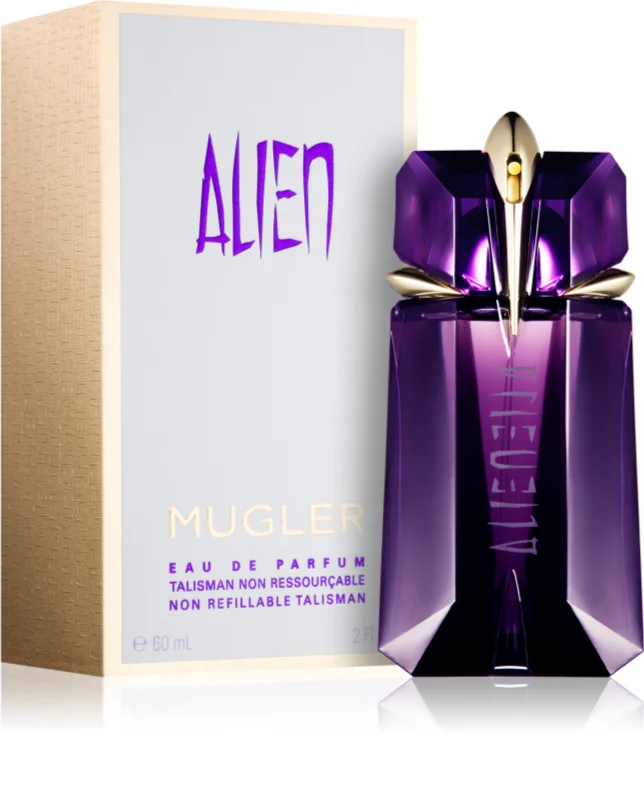 ALIEN EAU DE PARFUM 30ML