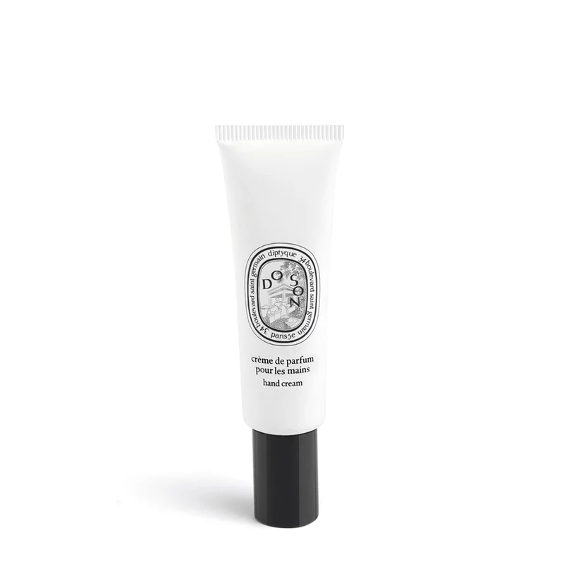 Crema de manos Do Son | Diptyque