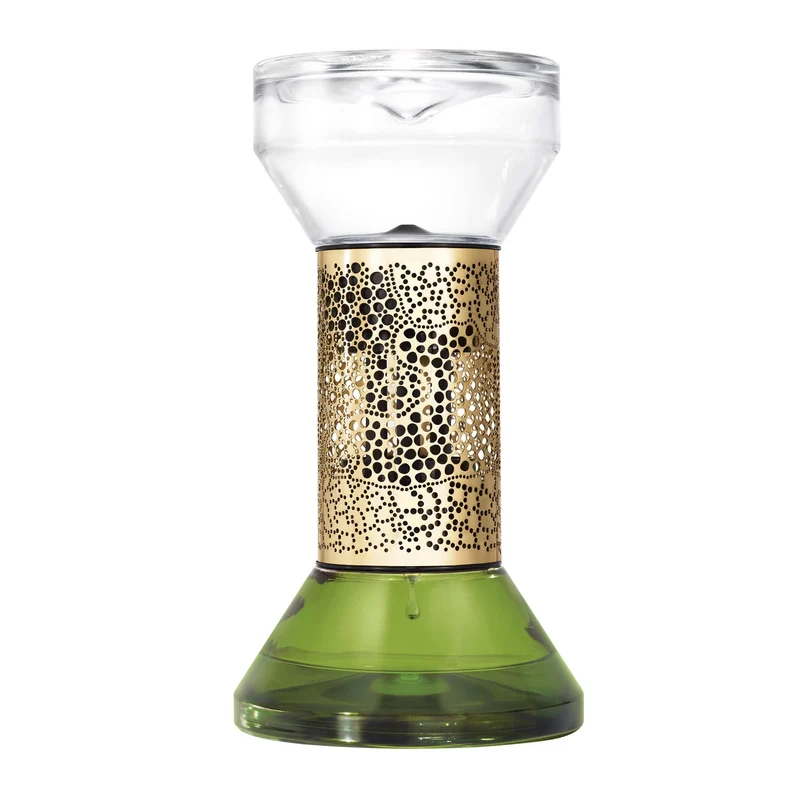 Difusor Hourglass 2.0 Figuier Difusor de hogar | Diptyque