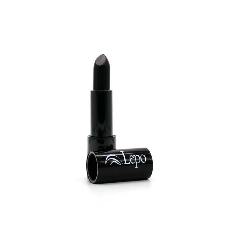 ROSSETTO CAMBIACOLORE Nero - Viola Profondo