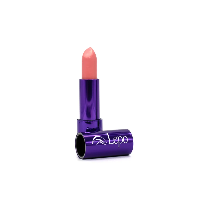ROSSETTO CAMBIACOLORE Lilla - Ciclamino Brillante