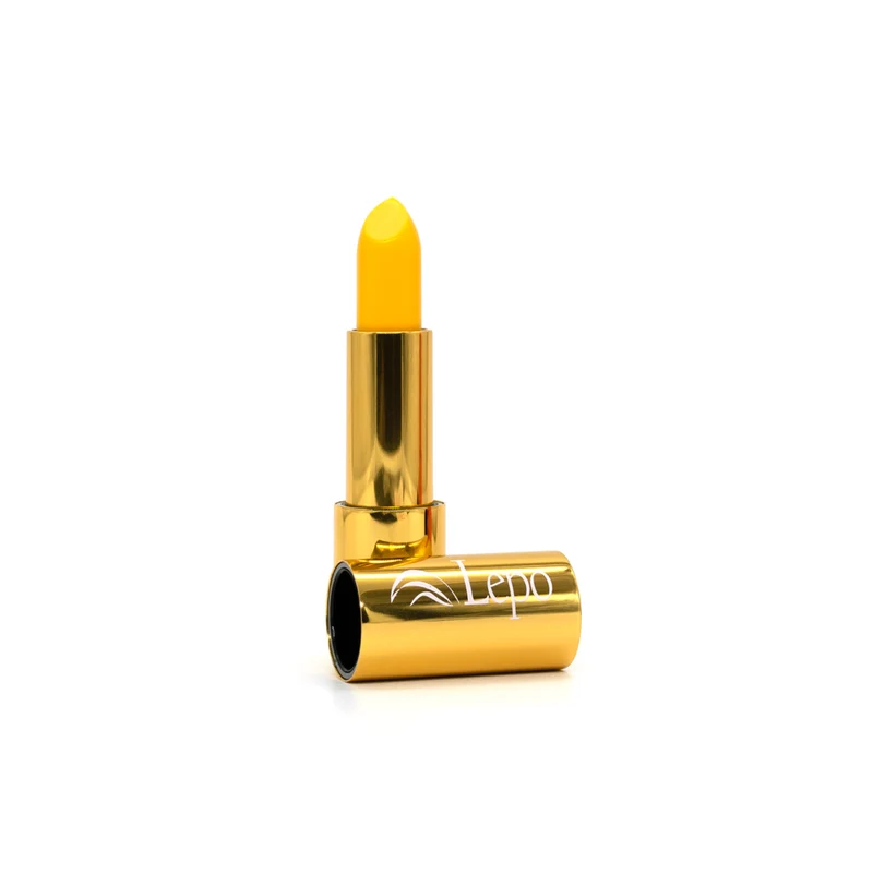 ROSSETTO CAMBIACOLORE Giallo - Lampone Vivace