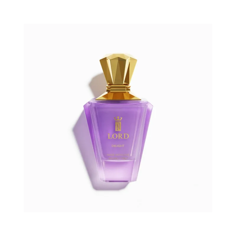 Delight - Parfum - Lord Milano