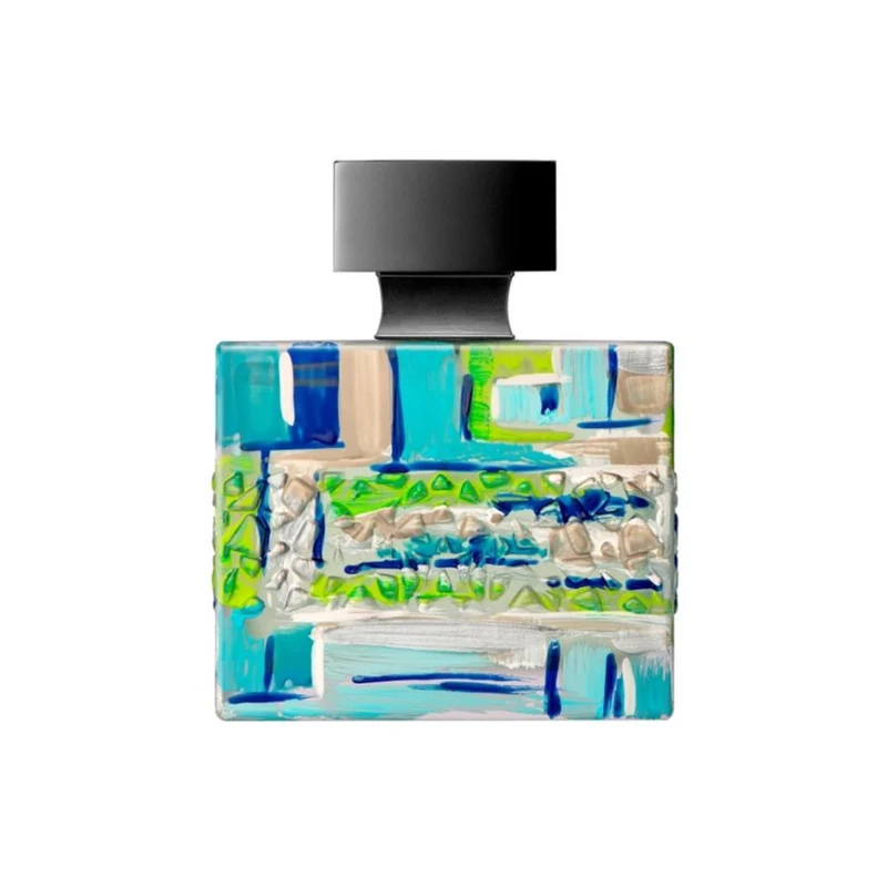 Gn Tonic Virgin Editiion - Eau de Parfum - Micallef