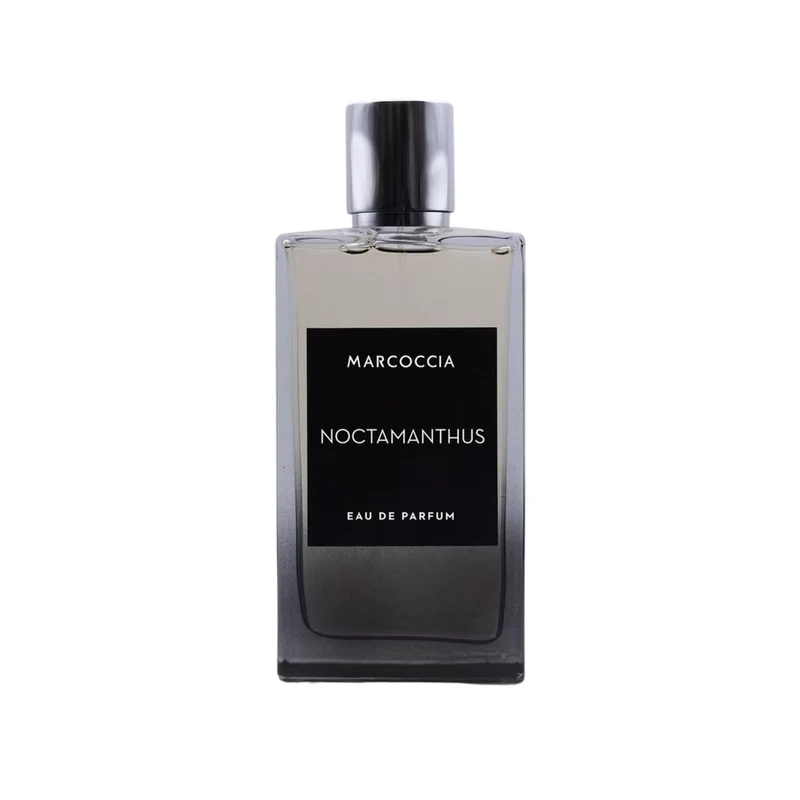 Noctamanthus - Eau De Parfum - Marcoccia