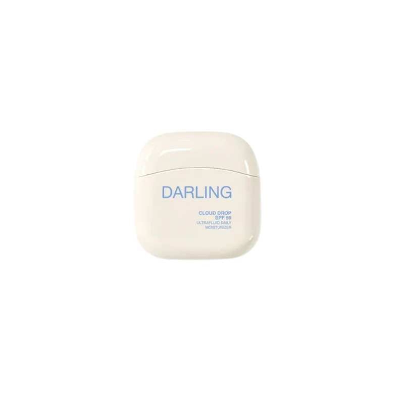 Cloud Drop - SPF 50 - Darling