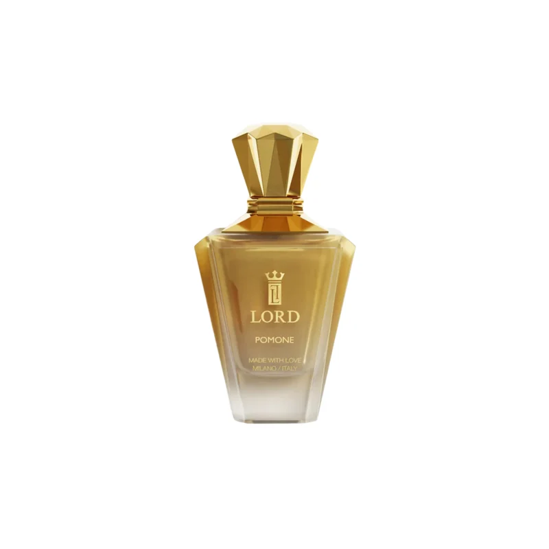 Pomone - Parfum - Lord Milano