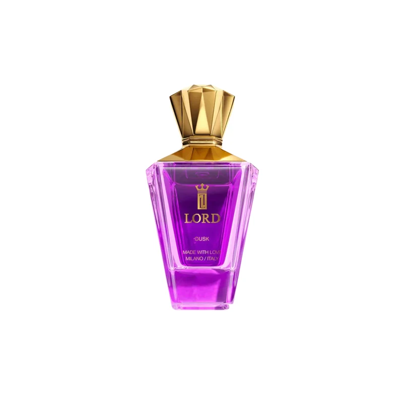 Dusk - Parfum - Lord Milano