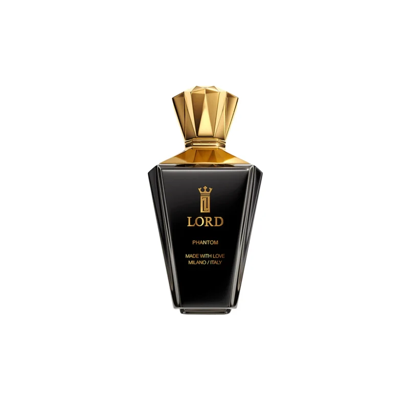 Phantom - Parfum - Lord Milano