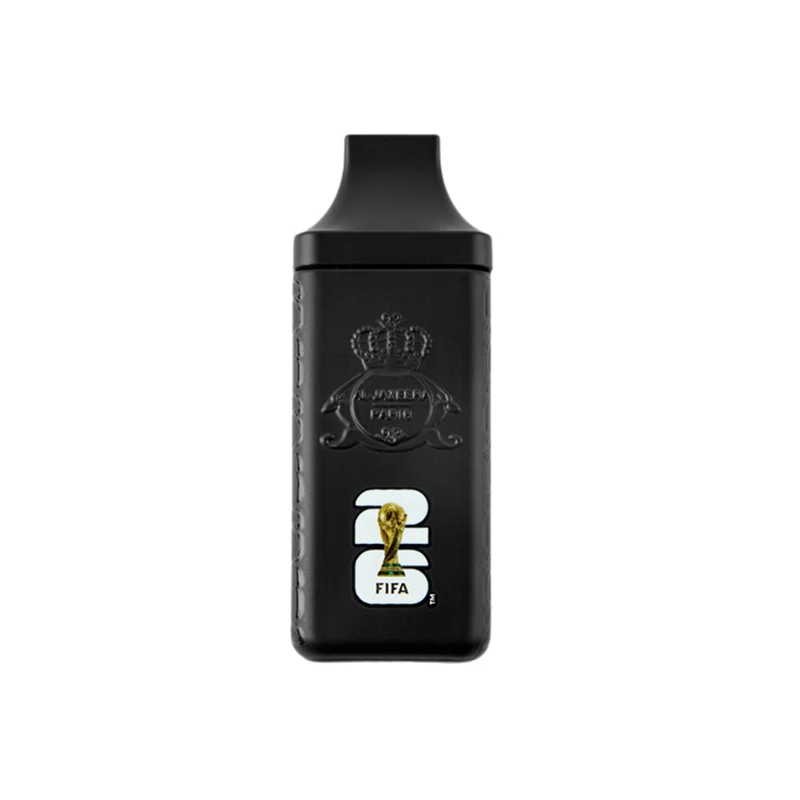 Fifa Elite (Limited Edition) - Eau De Parfum - Al Jazeera