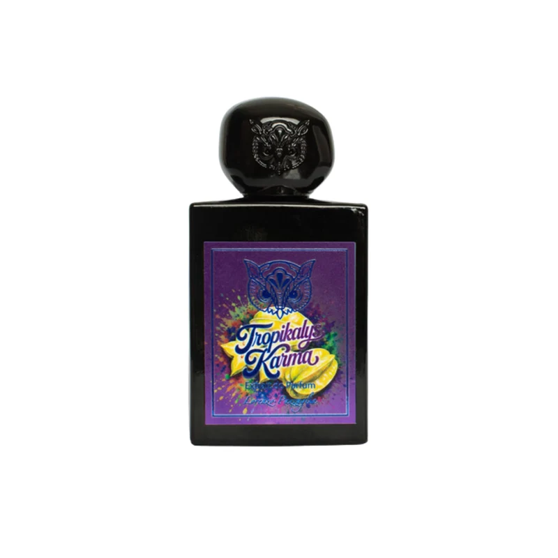 Tropikalys Karma - Extrait De Parfum - Lorenzo Pazzaglia