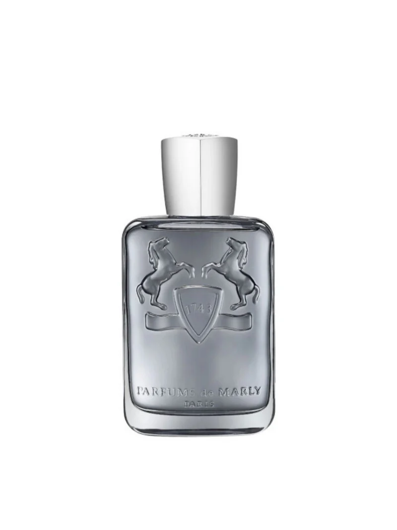 CASTLEY EDP