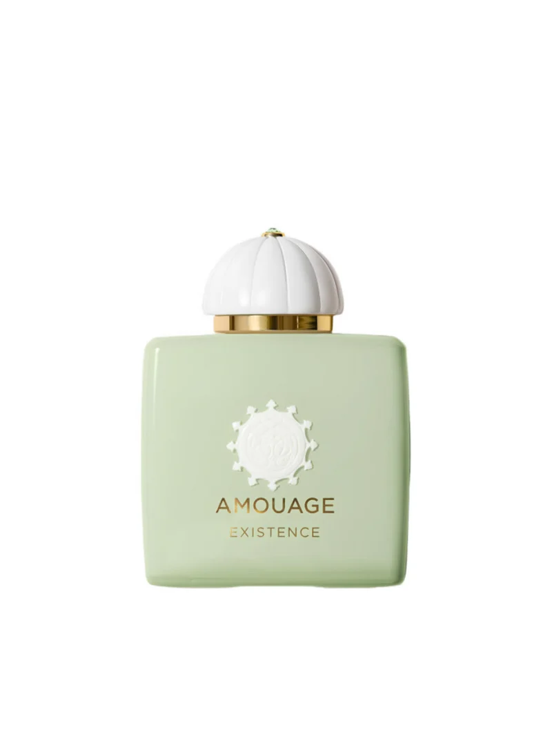 Existence EDP 100 ml