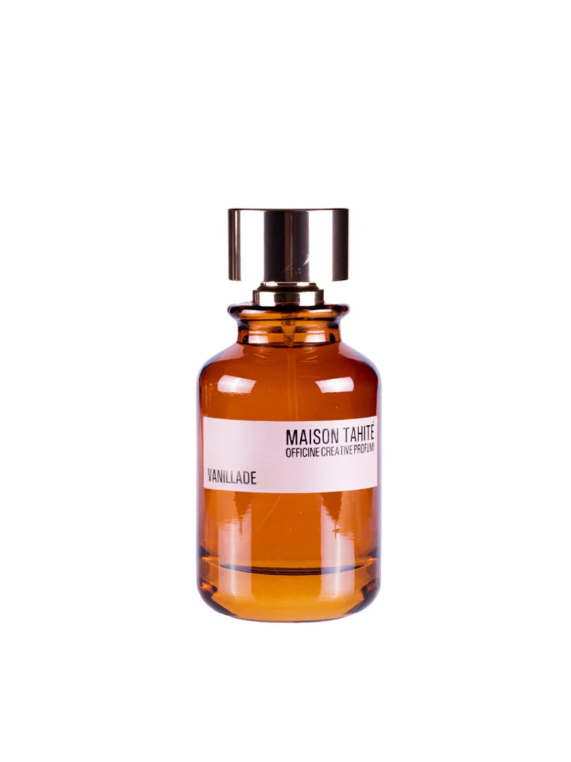 VANILLADE EDP 100 ml