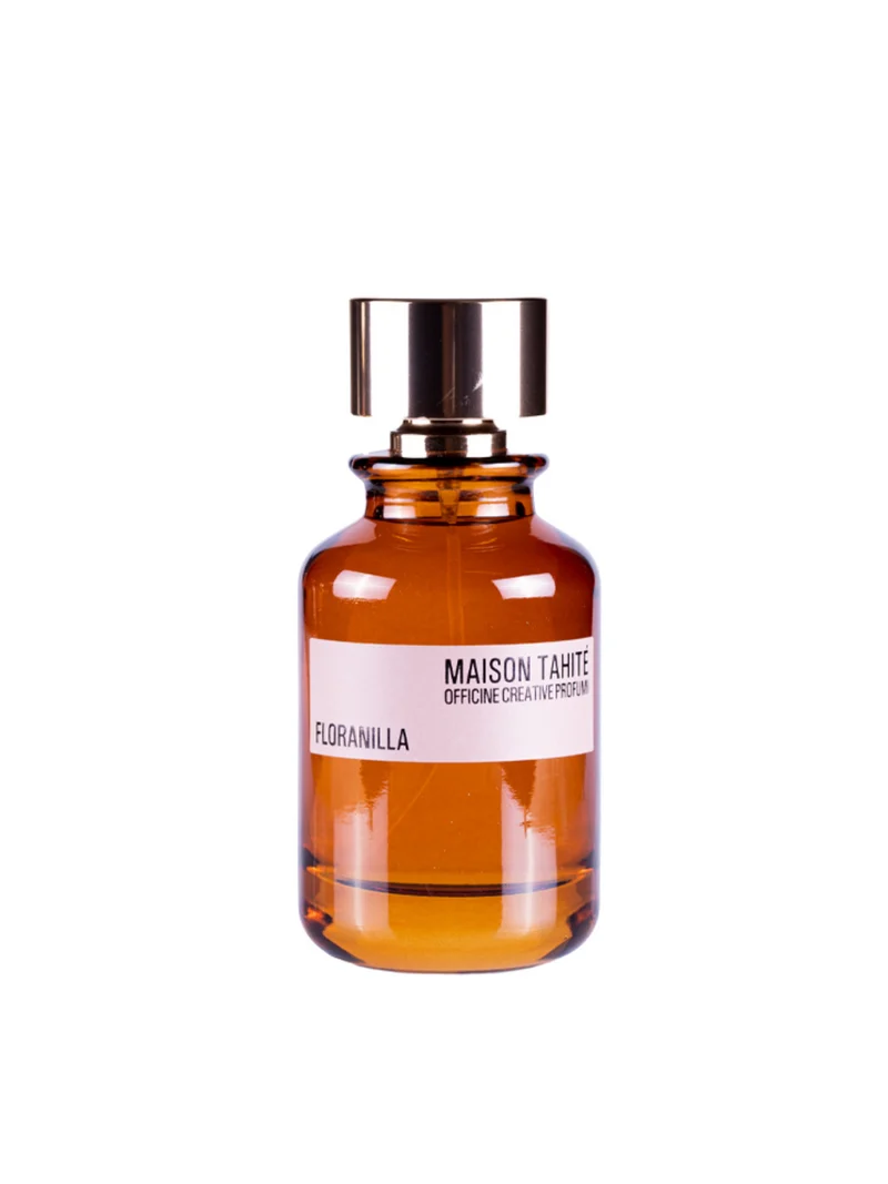 Floranilla EDP 100 ml