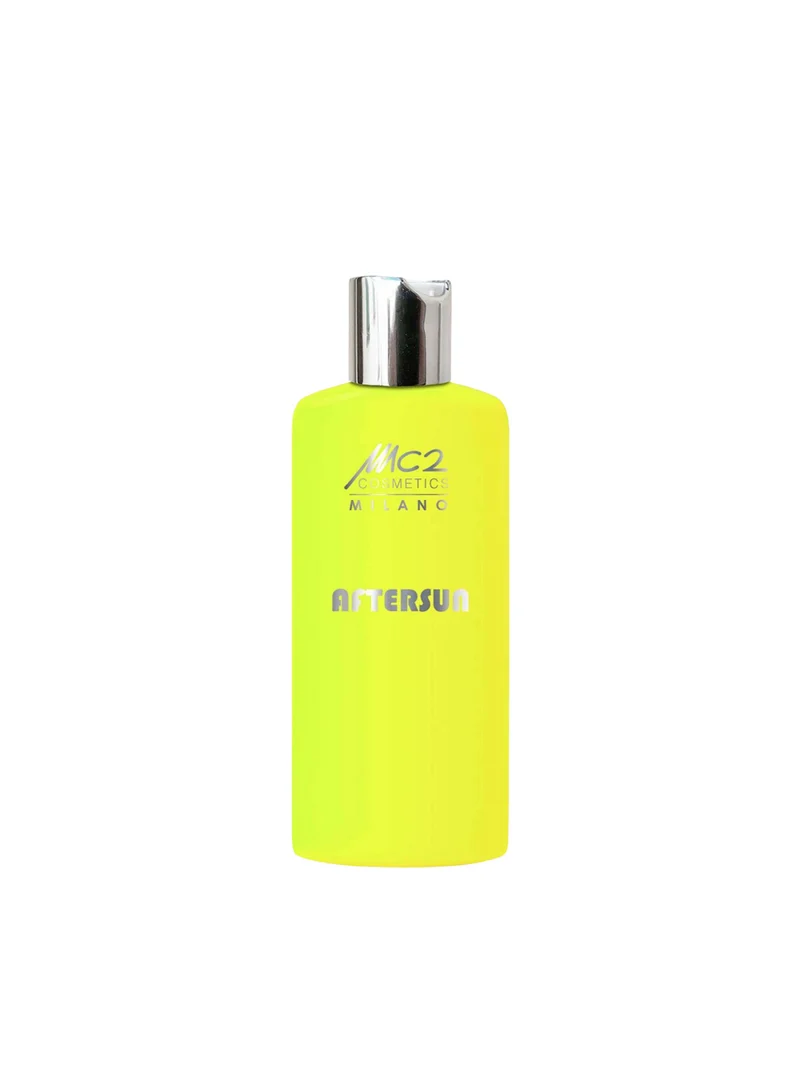 Aftersun Crema Doposole 150 ml