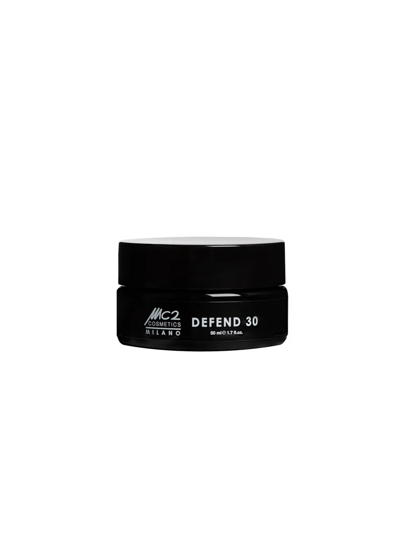 Defend 30