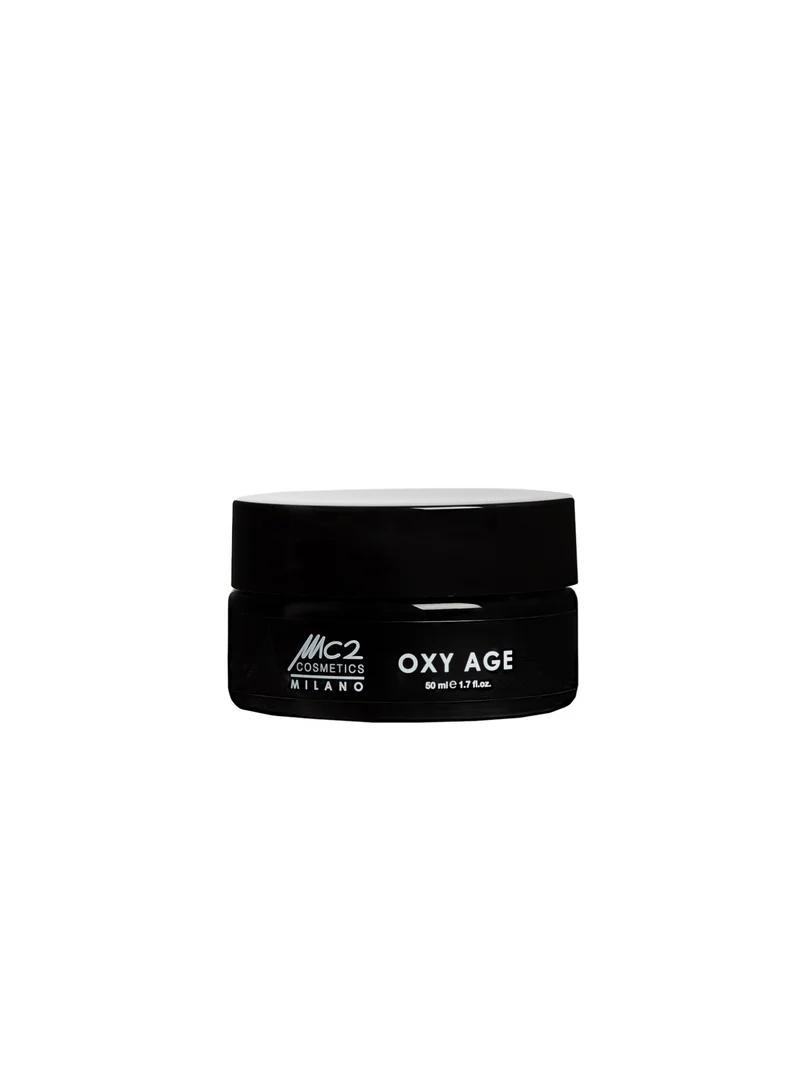 Oxy Age 50 ml