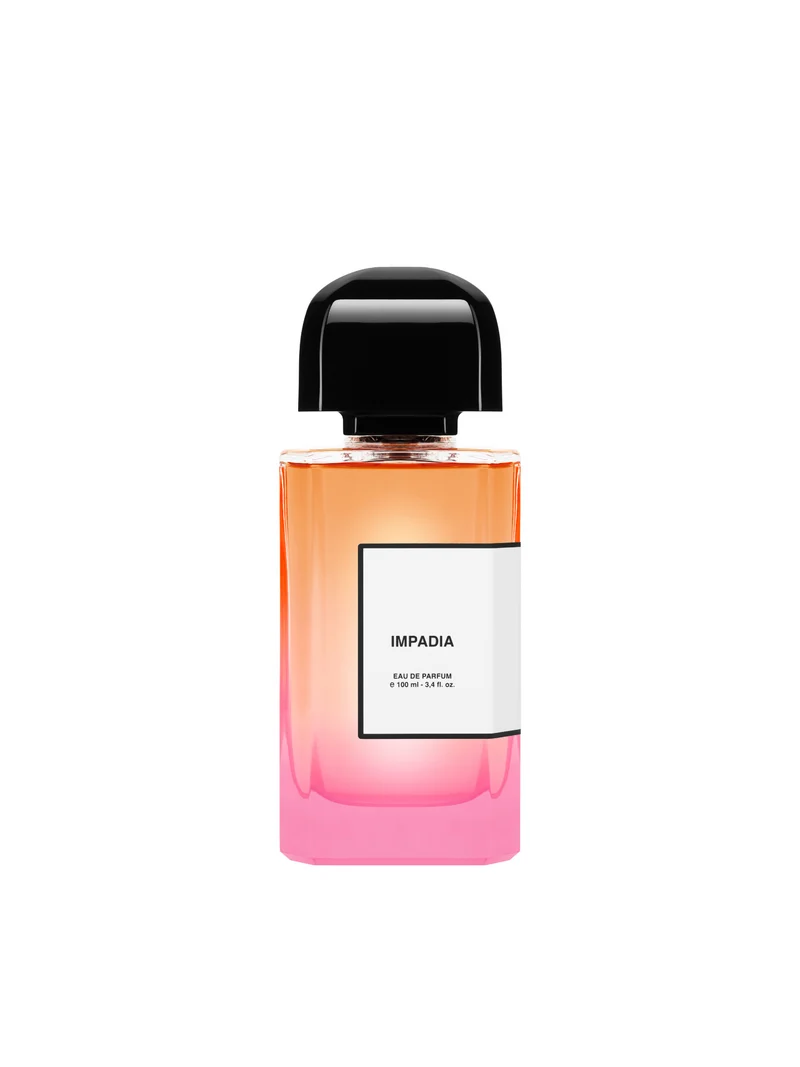 Impadia EDP 100 ml