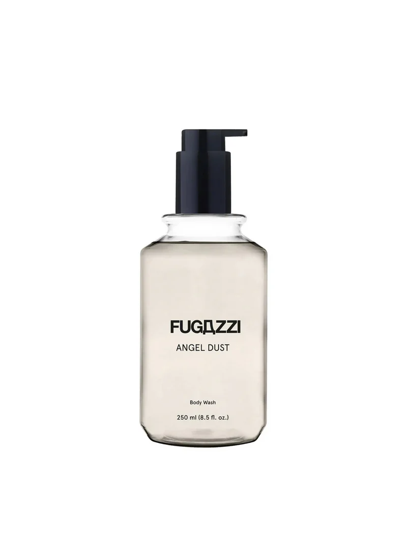 Angel Dust Body Wash 250 ml