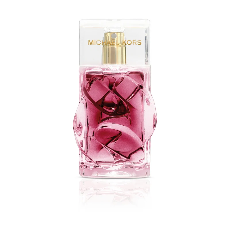Pink Horizon Eau de Parfum 100ml