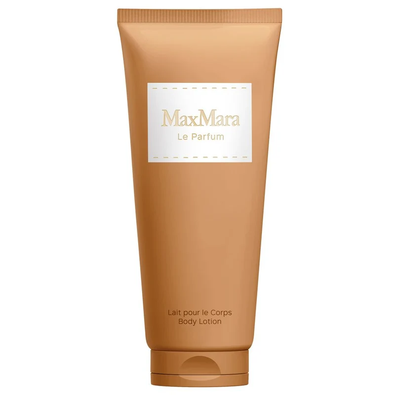 Le Parfum Body Lotion 200ml