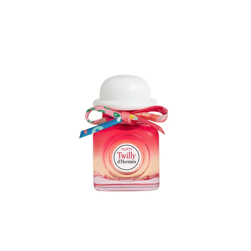 Tutti Twilly d'Hermès - Eau de parfum