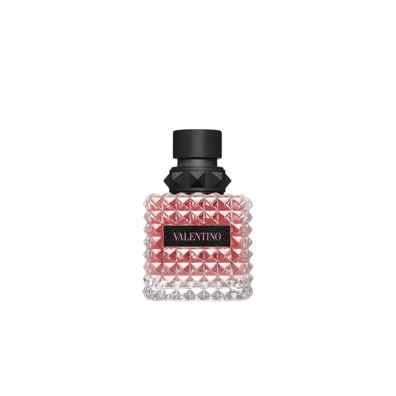 Valentino - Born In Roma - Eau de parfum
