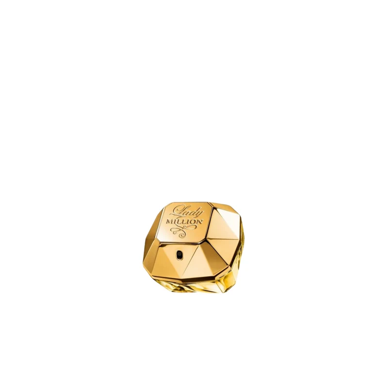 Paco Rabanne - Lady Million - Eau de parfum