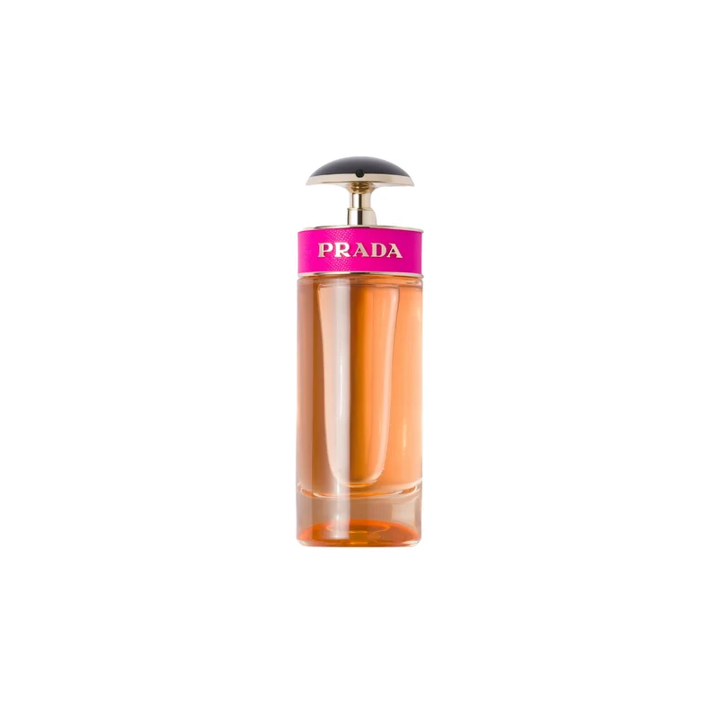 Prada - Candy - Eau de parfum
