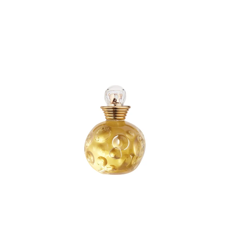 Dior - Dolce Vita - Eau de toilette