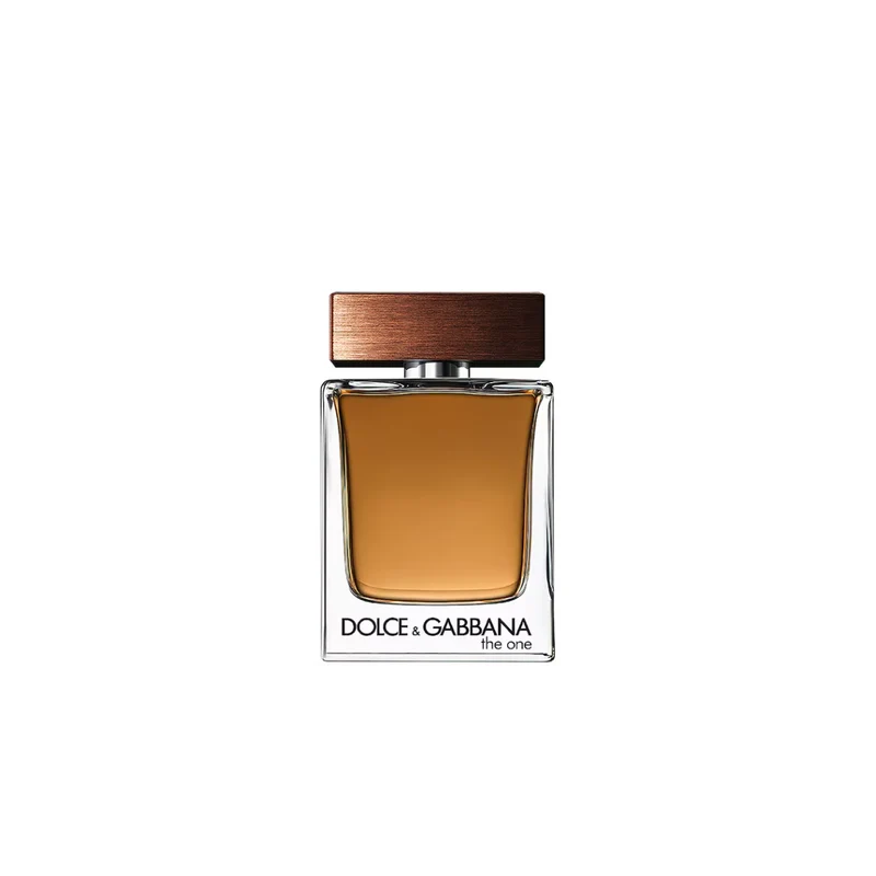 Dolce&Gabbana The One for men eau de toilette