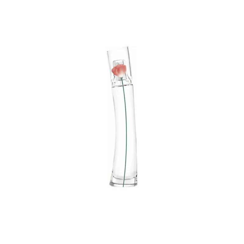 Kenzo - Flowers - Eau de toilette