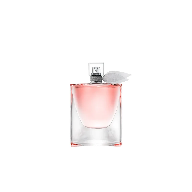 Lancome - La vie est belle - Eau de parfum