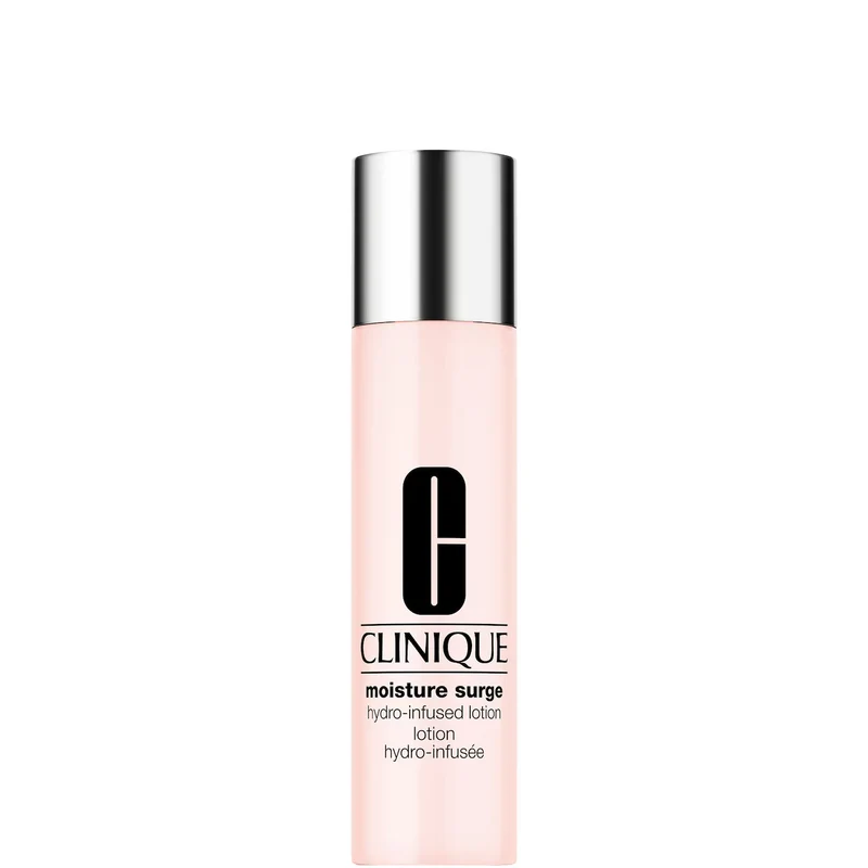 Moisture Surge Hydro-Infused Lotion Pelli Very Dry to Oily