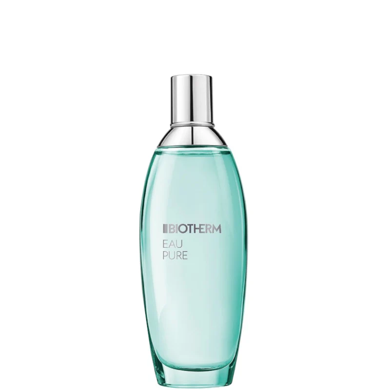 Eau Pure