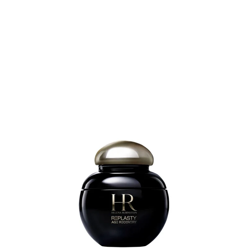 Re-Plasty Age Recovery Eye and Face Contour Concentrate