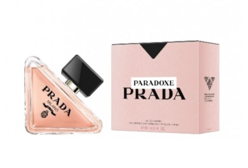 Prada Paradoxe 50 ml