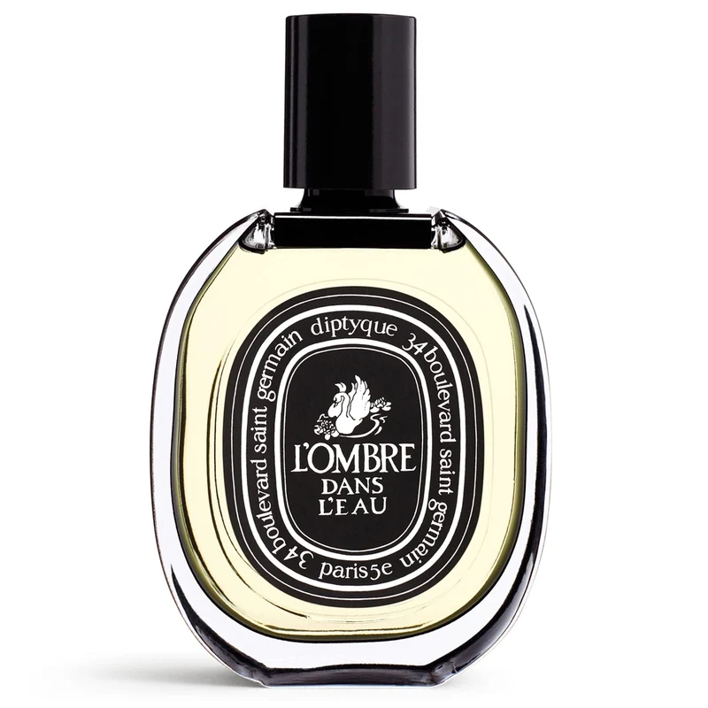 L’Ombre dans l’Eau Eau de Parfum | Diptyque