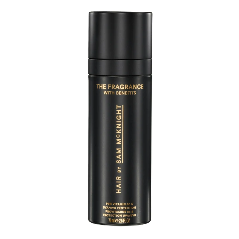 Perfume Para el Pelo Hair by | Sam McKnight The Fragrance With Benefits