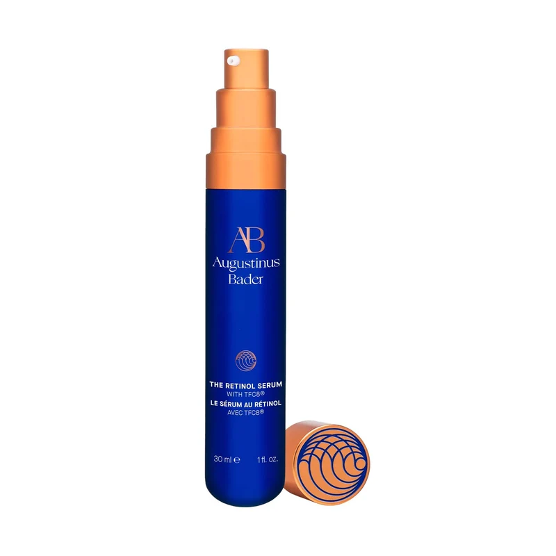 The Retinol, Sérum de Retinol | Serum Augustinus Bader