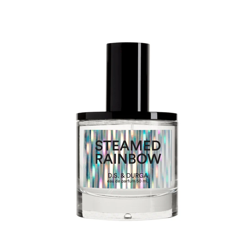 Steamed Rainbow Eau de Parfum | D.S. & DURGA