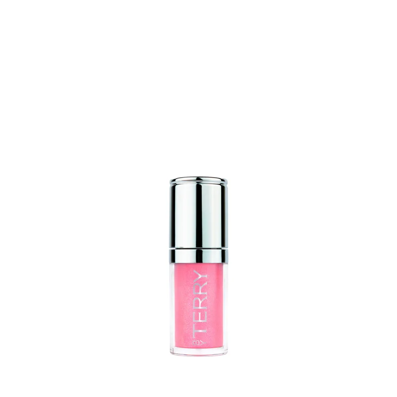 Baume de Rose Glow Gloss